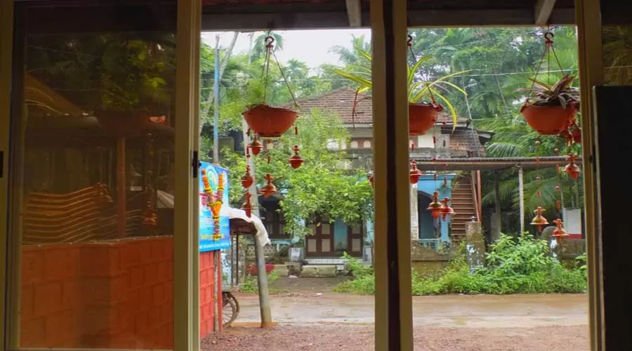 Cocosand in diveagar at hotelinkonkan.com