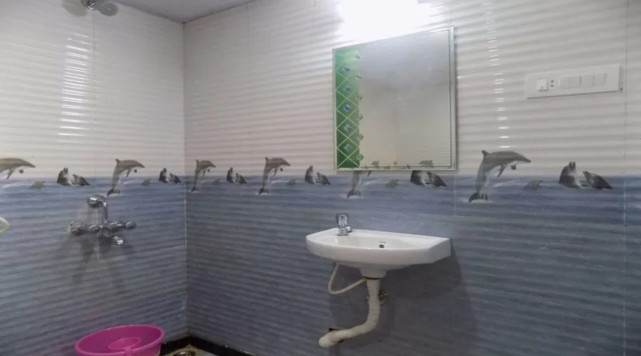 Cocosand in diveagar at hotelinkonkan.com