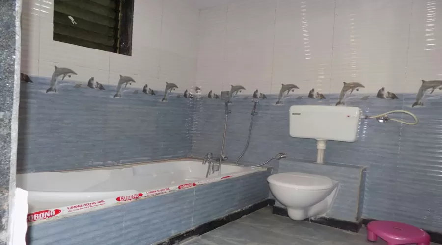 Cocosand in diveagar at hotelinkonkan.com