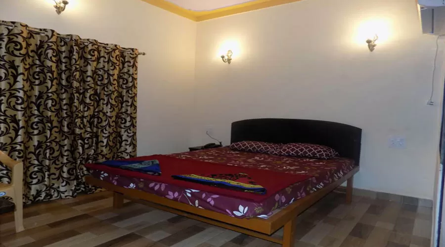 Cocosand in diveagar at hotelinkonkan.com