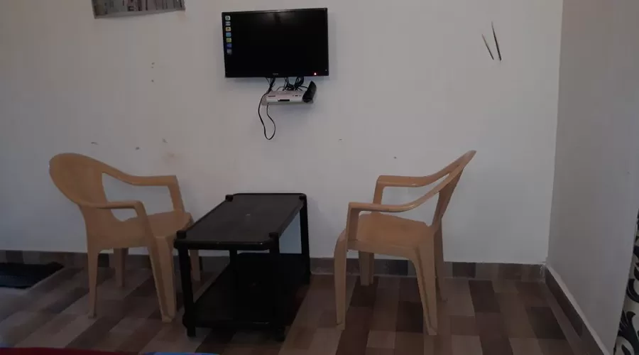 Cocosand in diveagar at hotelinkonkan.com