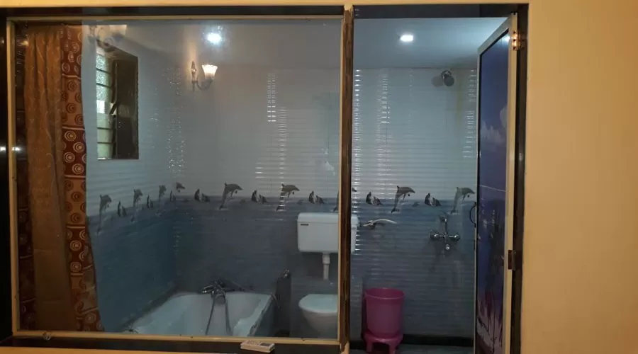 Cocosand in diveagar at hotelinkonkan.com