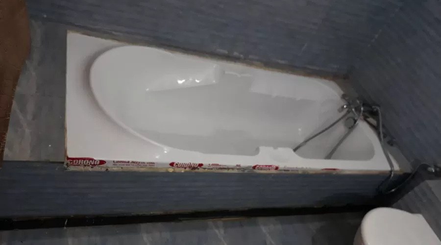 Cocosand in diveagar at hotelinkonkan.com