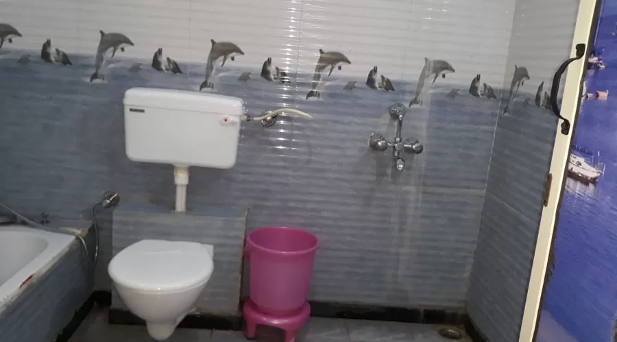 Cocosand in diveagar at hotelinkonkan.com