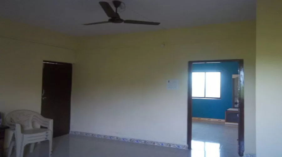 Kiratpur House in kashid at hotelinkonkna.com
