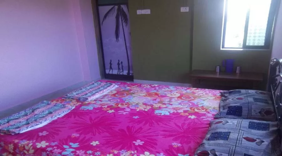 Kiratpur House in kashid at hotelinkonkna.com