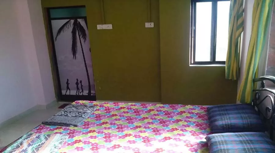 Kiratpur House in kashid at hotelinkonkna.com