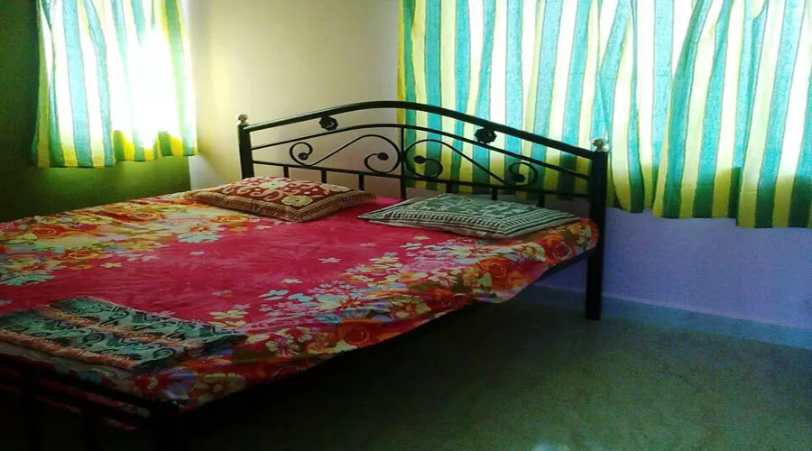 Kiratpur House in kashid at hotelinkonkna.com