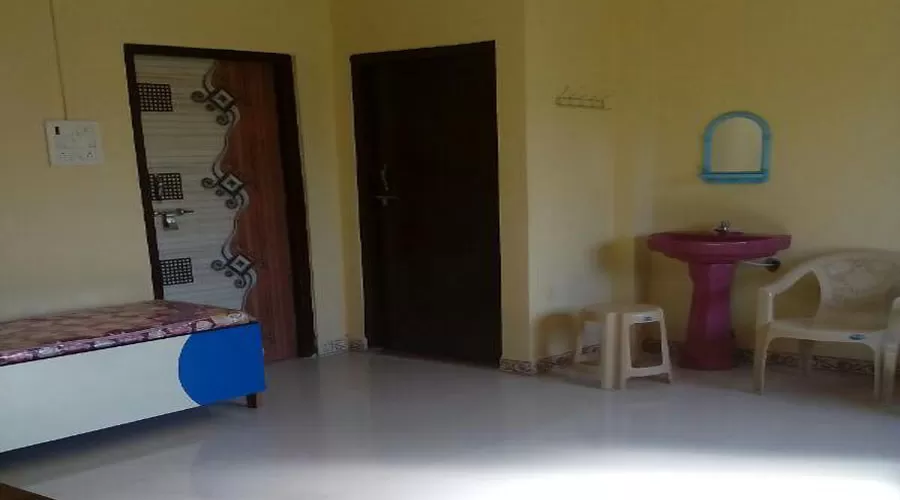 Kiratpur House in kashid at hotelinkonkna.com