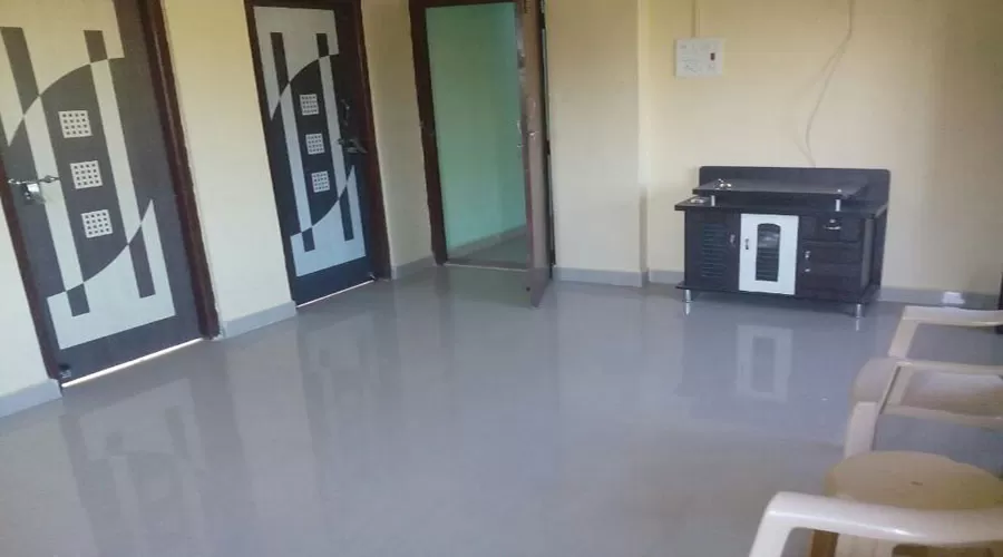 Kiratpur House in kashid at hotelinkonkna.com
