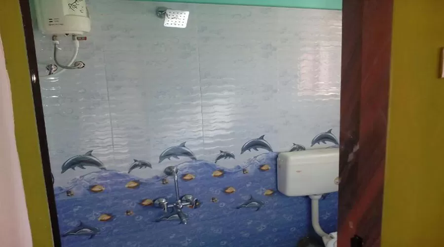 Kiratpur House in kashid at hotelinkonkna.com