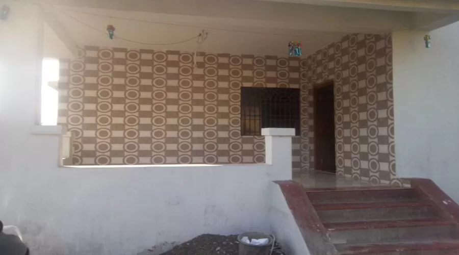 Kiratpur House in kashid at hotelinkonkna.com