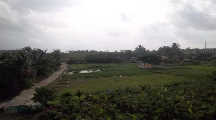 Kiratpur House in kashid at hotelinkonkna.com
