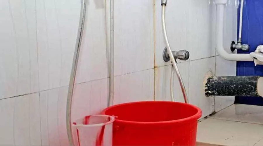 Swapnali Guest House in kashid at hotelinkonkan.com