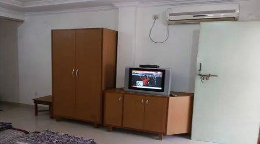 Ocean View Resort in kihim at hotelinkonkan.com