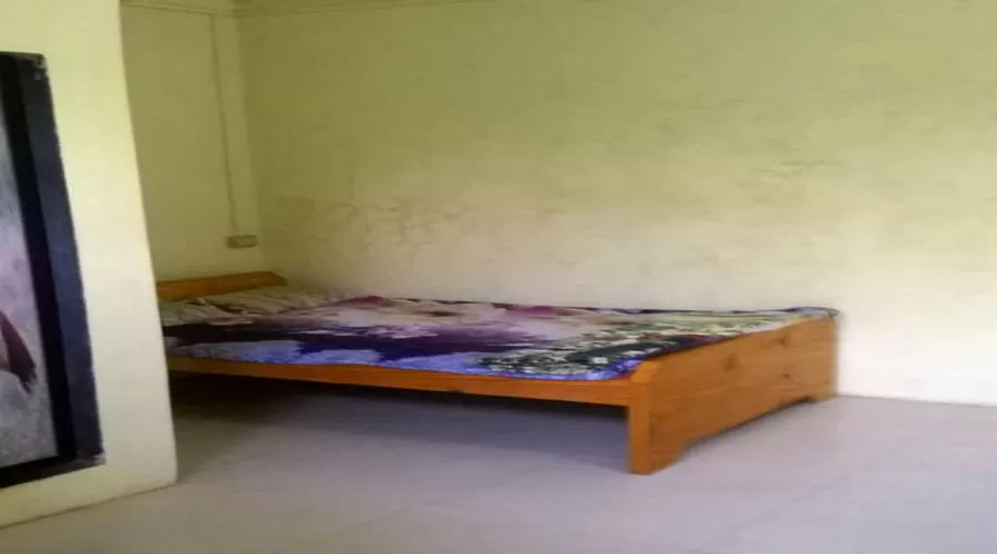 Non ac room in nagaon