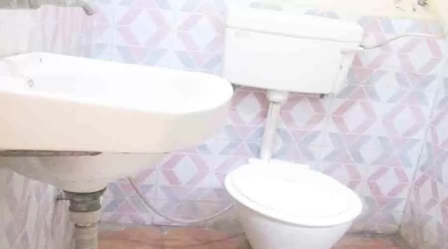 Pravasi Guest House diveagar at hotelinkonkan.com