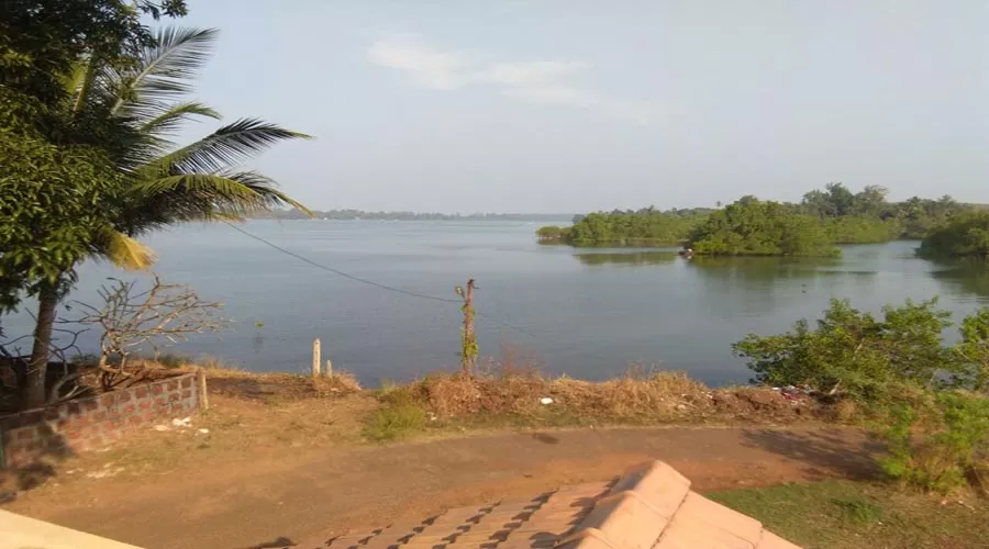 Hotel Shivraj in malvan at hotelinkonkan.com