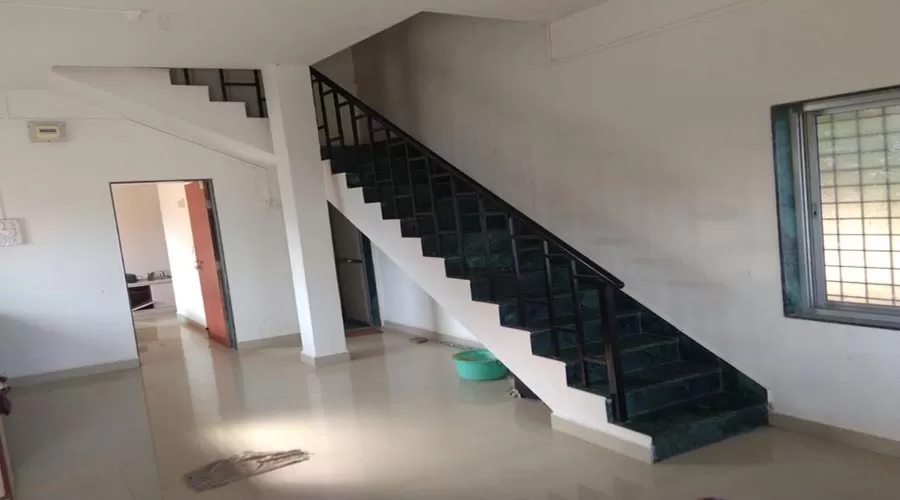 Hotel Shivraj in malvan at hotelinkonkan.com