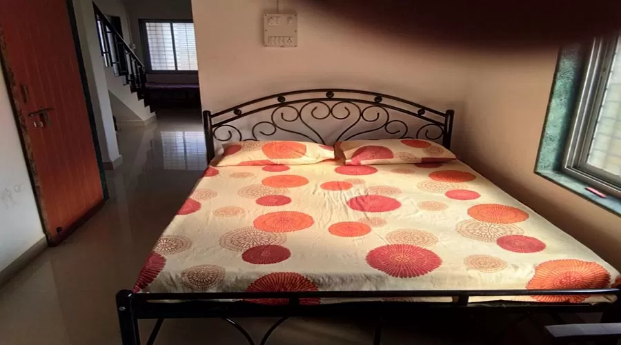 Hotel Shivraj in malvan at hotelinkonkan.com