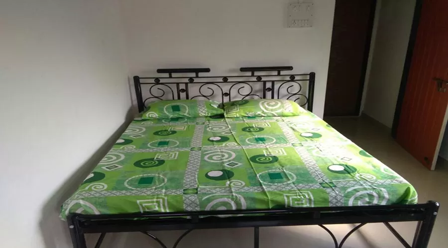 Hotel Shivraj in  malvan at hotelinkonkan.com