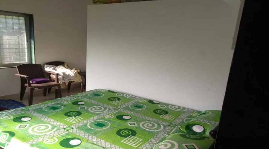 Hotel Shivraj in  malvan at hotelinkonkan.com