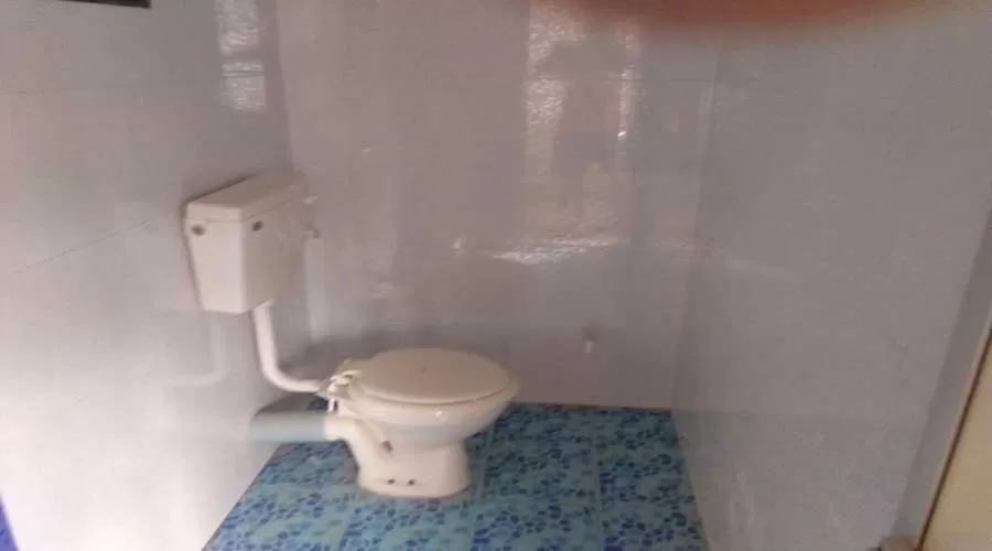 Hotel Shivraj in  malvan at hotelinkonkan.com