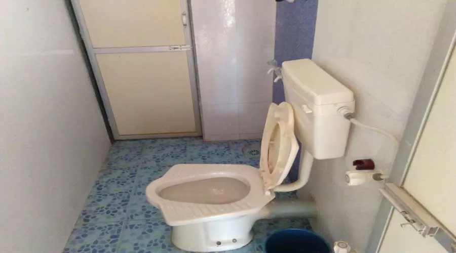 Hotel Shivraj in  malvan at hotelinkonkan.com