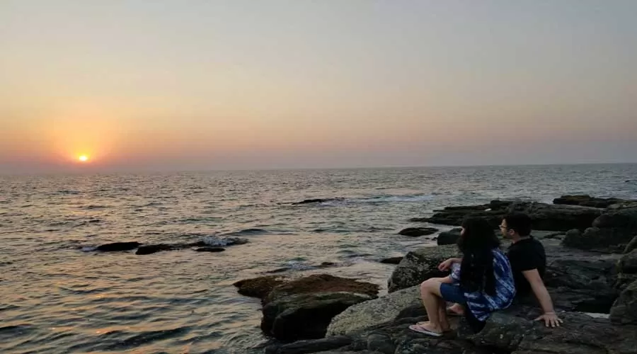 Hotel Shivraj in  malvan at hotelinkonkan.com