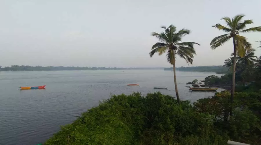 Hotel Shivraj in  malvan at hotelinkonkan.com