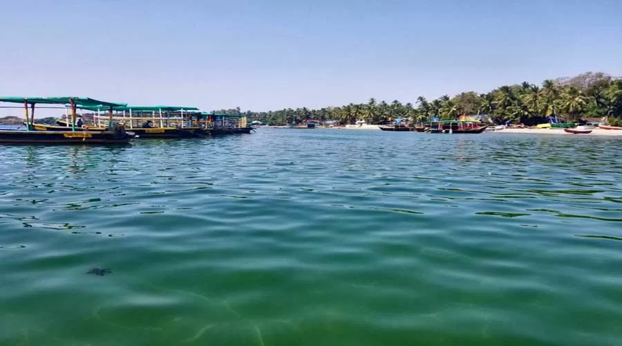 Hotel Shivraj in  malvan at hotelinkonkan.com