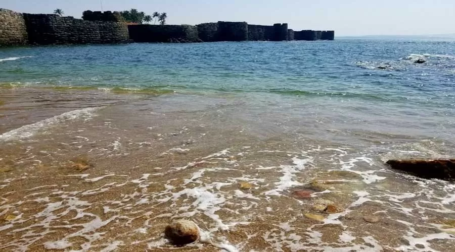 Hotel Shivraj in  malvan at hotelinkonkan.com