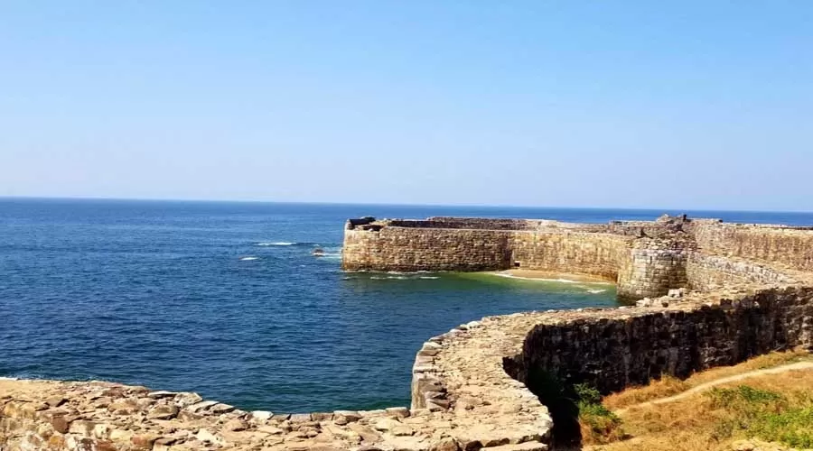 Hotel Shivraj in  malvan at hotelinkonkan.com