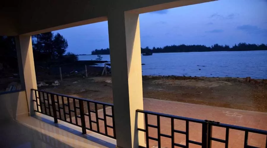 Hotel Shivraj in malvan at hotelinkonkan.com