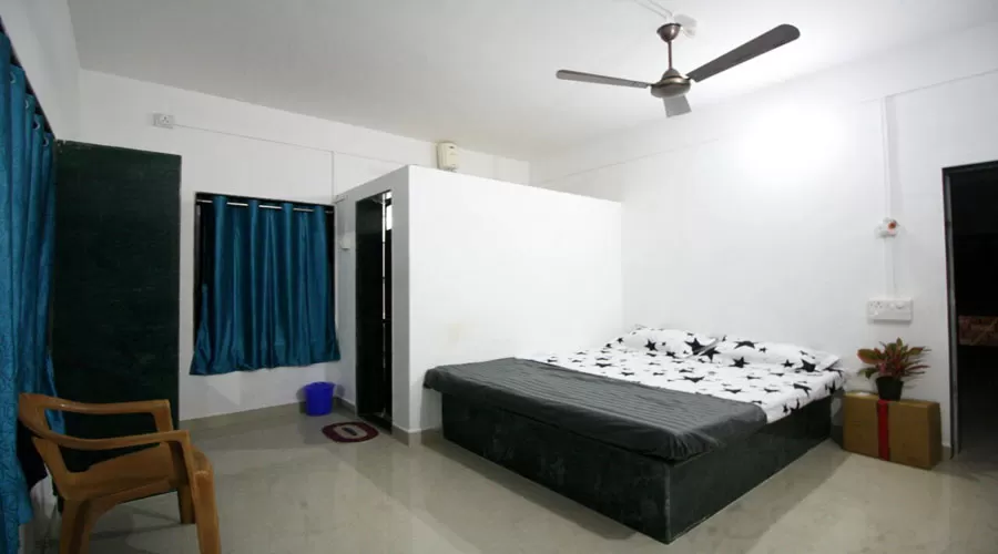 Hotel Shivraj in malvan at hotelinkonkan.com