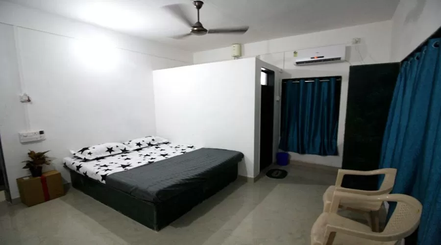 Hotel Shivraj in malvan at hotelinkonkan.com