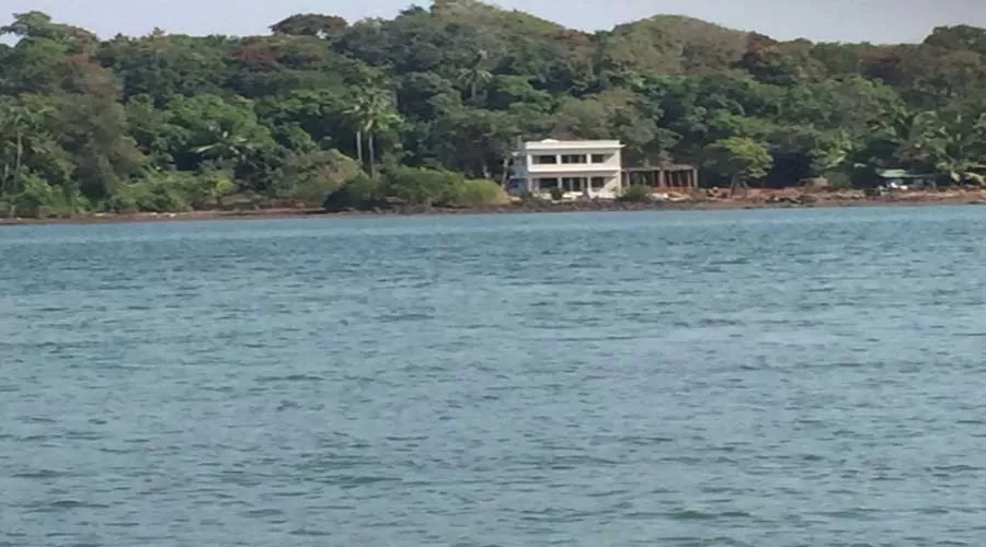 Hotel Shivraj in malvan at hotelinkonkan.com