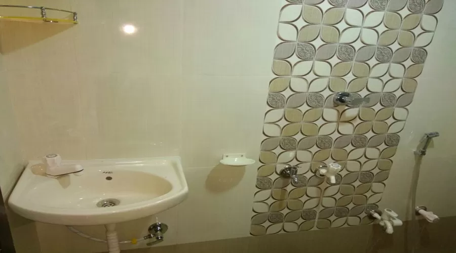 Samudratanaya Niwas in devbaug at hotelinkonkan.com