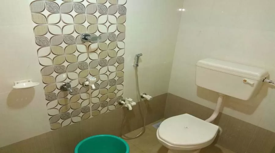 Samudratanaya Niwas in devbaug at hotelinkonkan.com