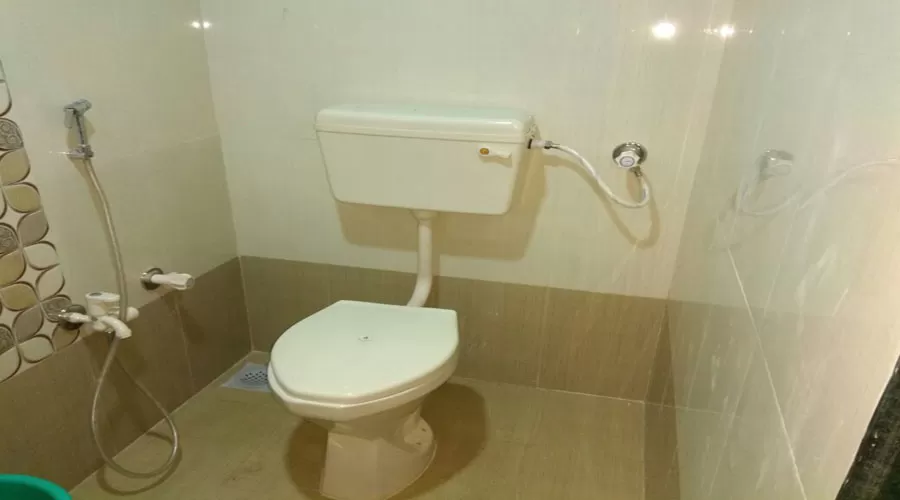 Samudratanaya Niwas in devbaug at hotelinkonkan.com