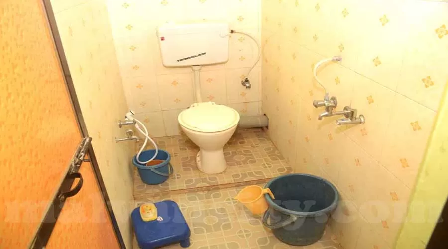 Madhurai River Resort in devbaug at hotelinkonkan.com