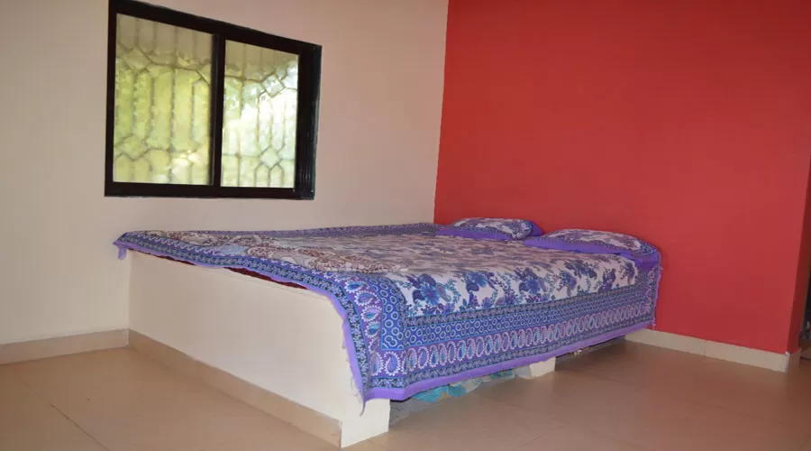 Madhurai River Resort in devbaug at hotelinkonkan.com
