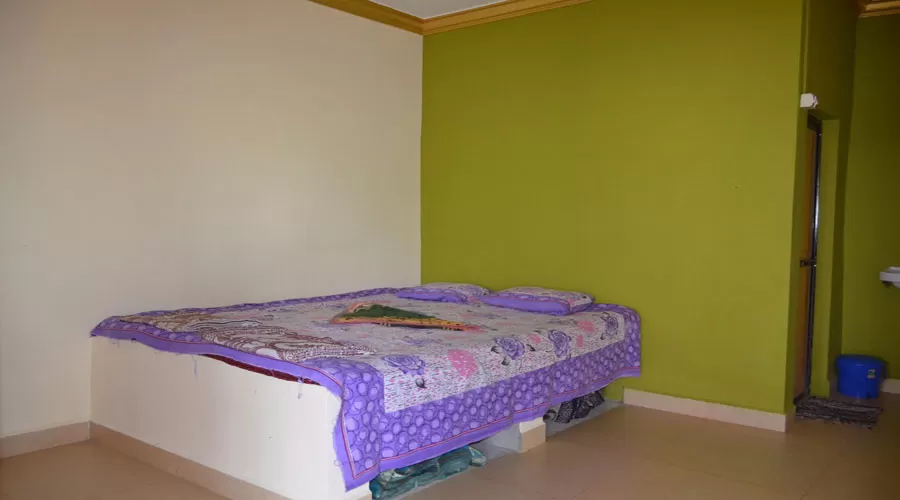 Madhurai River Resort in devbaug at hotelinkonkan.com