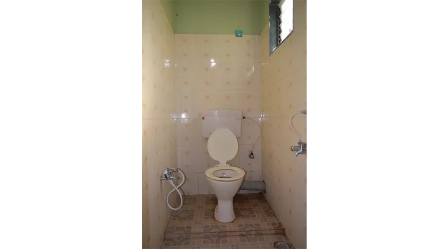 Madhurai River Resort in devbaug at hotelinkonkan.com