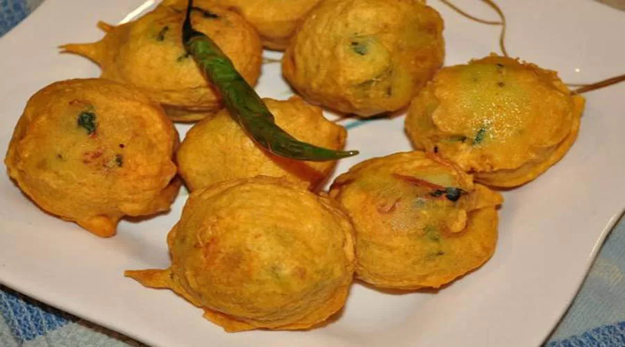 Grande Vista in tarkarli at hotelinkonkan.com