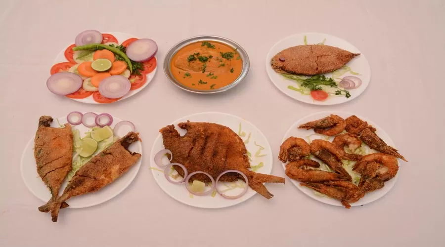 Grande Vista in tarkarli at hotelinkonkan.com