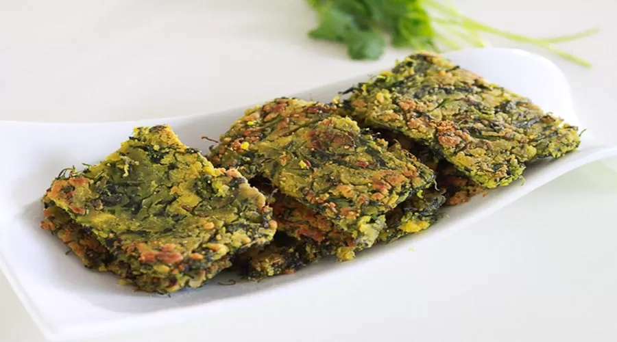 Grande Vista in tarkarli at hotelinkonkan.com