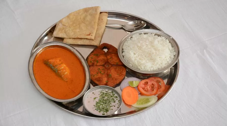 Grande Vista in tarkarli at hotelinkonkan.com