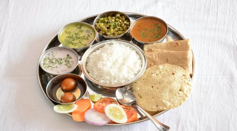 Grande Vista in tarkarli at hotelinkonkan.com