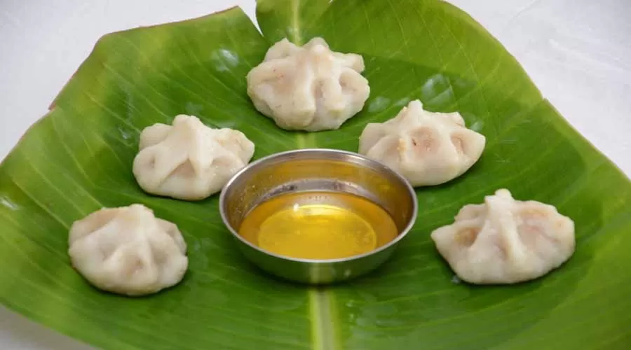 Grande Vista in tarkarli at hotelinkonkan.com